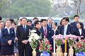 20180118-Inauguration Day -147